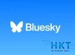 X Alternative Bluesky Reaches 24 Million Users