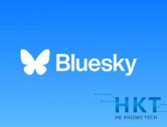 X Alternative Bluesky Reaches 24 Million Users