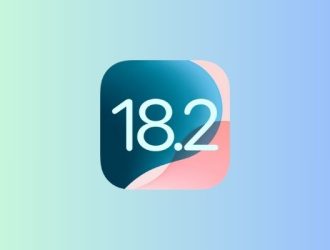 Apple Releases iOS 18.2 with AI Features and Security Updates