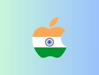 AirPods to Be Made in India for the First Time Next Year