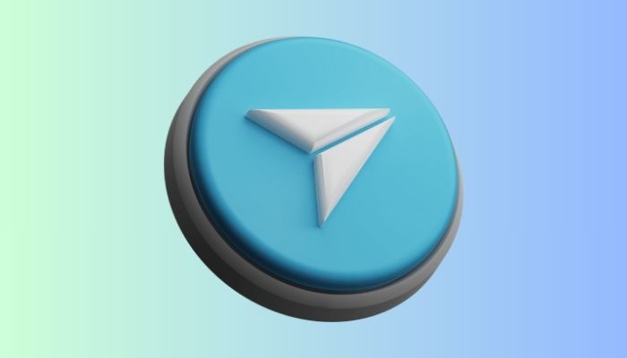 Telegram Adds New Verification Option to Cut Down on Scams