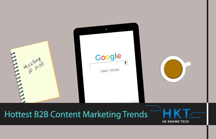 b2b-content-marketing-trends-and-statistics