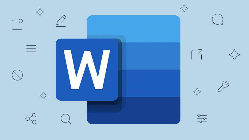 how to delete a page in ms word