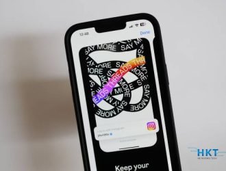 Threads Billion User App