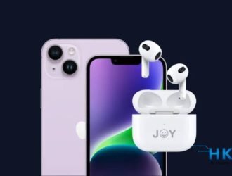 Apple May Discontinue EarPods After 14 Years
