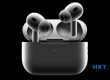 AirPods firmware update