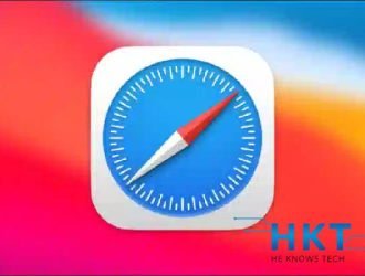 Apple's Safari Tech Preview