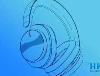 Sonos Headphones 2024