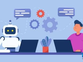 Future of Artificial Intelligence