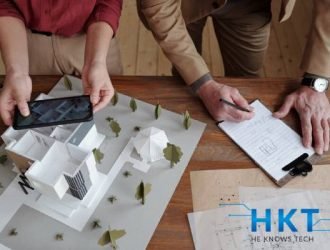 Construction Estimating Services NYC