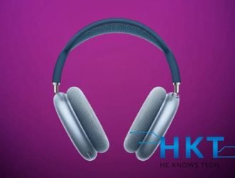 Apple Releases AirPods Pro Firmware Update with Some Changes