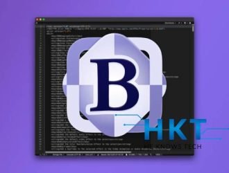 BBEdit 15 adds new Minimap and ChatGPT built into the app