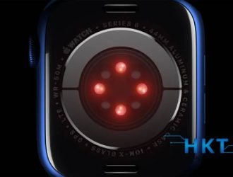 Legal Dispute $100 Million