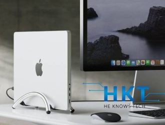 Twelve South Launches New BookArc Flex