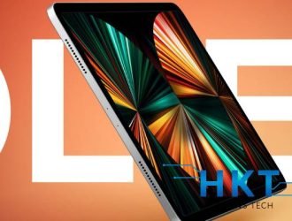 OLED iPad Pro Price Hikes May Be Lower Than Early Reports Suggested