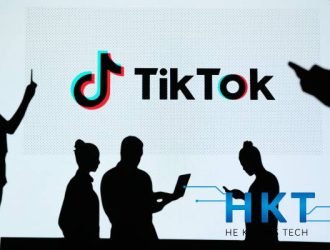 TikTok Introduces Group Chats and Custom Stickers