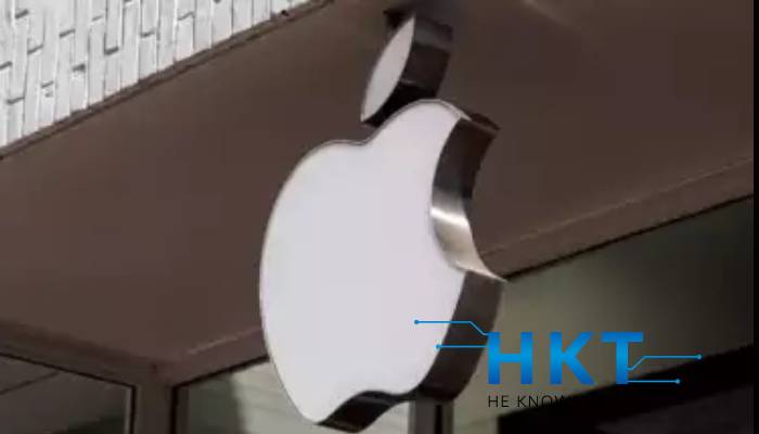 Apple Watch Chips Now Being Made in the U.S. for the First Time