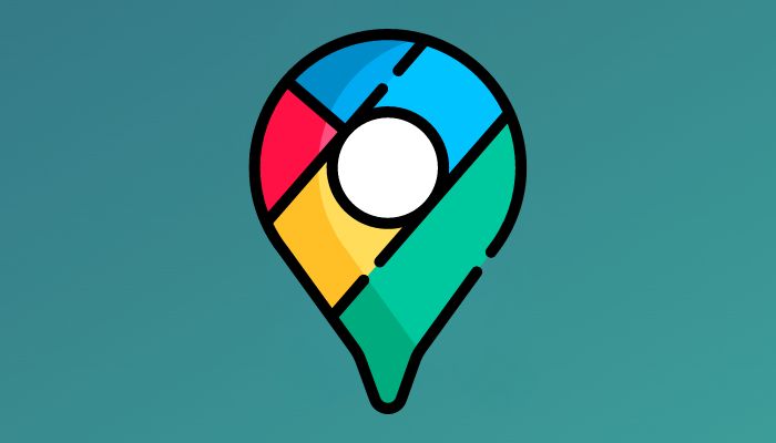 Google Maps Gains New AI Tools, Updated Recommendation Lists and More