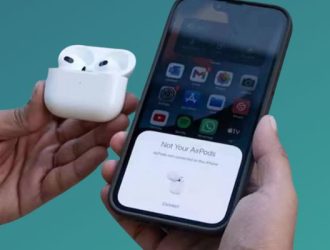 Apple’s Back to School Promotion Returns with Free AirPods and Apple Pencil