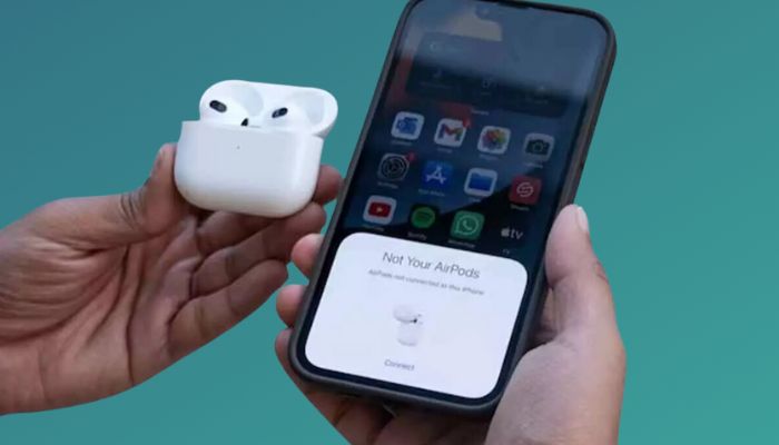 Apple’s Back to School Promotion Returns with Free AirPods and Apple Pencil