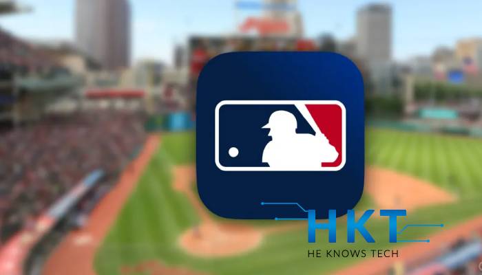 MLB breaks its Mac app and pulls it from the App Store instead of fixing it