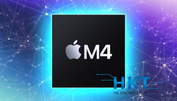 M4 Macs Are Expected to Launch in This Order Starting Later This Year