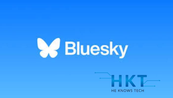 Bluesky's latest update introduces direct messaging, offering seamless private communication and customizable privacy settings for users.