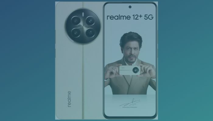 realme Screen Care Protection Plan