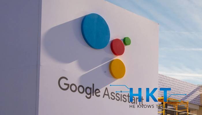 Google Assistant Gets a Boost from Gemini AI: New Features and Upgrades