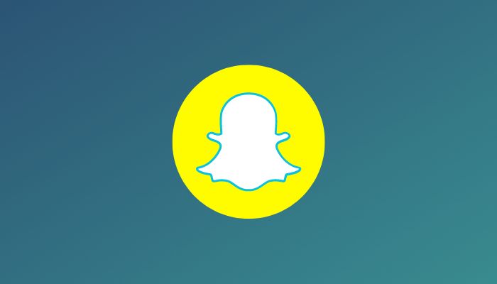 Snapchat Unveils Major Redesign and Exciting New AI Features