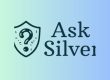 New AI Tool ‘Ask Silver’ Helps Protect Against Scams in the UK