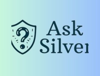 New AI Tool ‘Ask Silver’ Helps Protect Against Scams in the UK