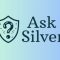 New AI Tool ‘Ask Silver’ Helps Protect Against Scams in the UK