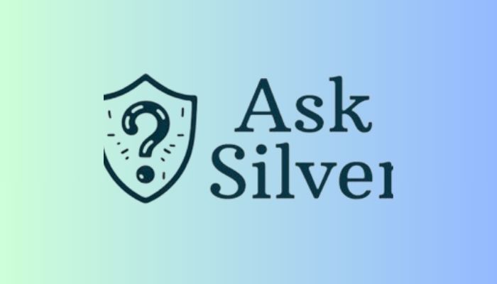 New AI Tool ‘Ask Silver’ Helps Protect Against Scams in the UK