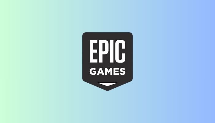 Epic Games Extends Free Games Program to Mobile Store