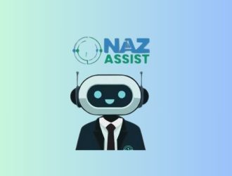 Pakistan’s First Legal Advisory Chatbot, NAZ Assist, Launched by LAS