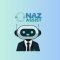 Pakistan’s First Legal Advisory Chatbot, NAZ Assist, Launched by LAS