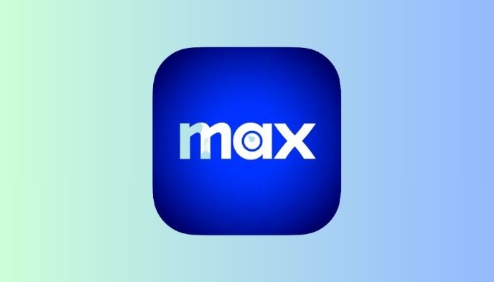 Max Plans to Crack Down on Password Sharing Starting in 2025