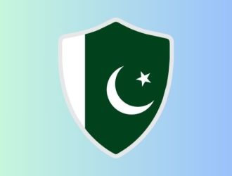 PTA Begins Blocking Unregistered VPNs in Pakistan Amid Security Concerns