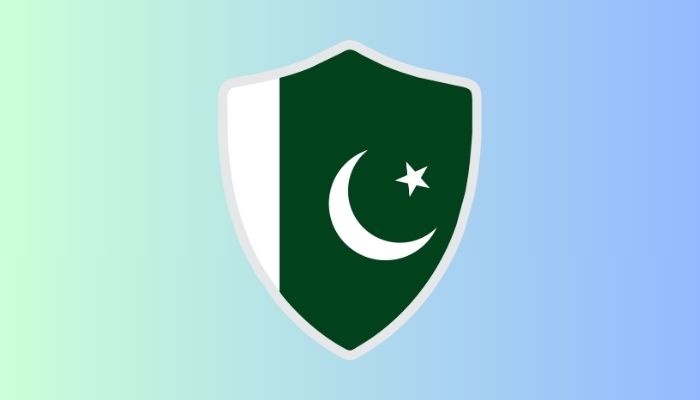 PTA Begins Blocking Unregistered VPNs in Pakistan Amid Security Concerns