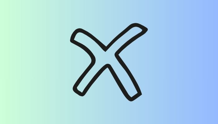 Grok AI Chatbot on X May Become Free for All Users