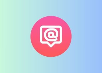 Instagram Tests ‘Reset’ Tool to Clear Recommended Content for a Fresh Start