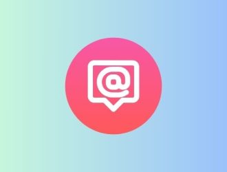 Instagram Tests ‘Reset’ Tool to Clear Recommended Content for a Fresh Start