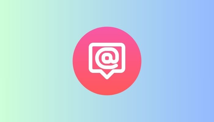 Instagram Tests ‘Reset’ Tool to Clear Recommended Content for a Fresh Start