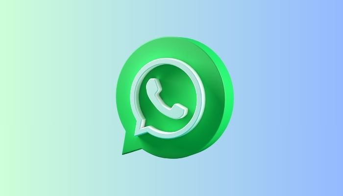 WhatsApp to Introduce Group Chat Labels for Better Organization