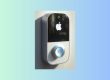 Apple’s Smart Doorbell with Face ID: A Game-Changer for Smart Homes