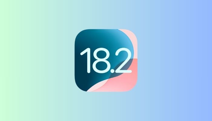 Apple Releases iOS 18.2 with AI Features and Security Updates