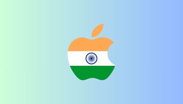 AirPods to Be Made in India for the First Time Next Year