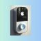 Apple’s Smart Doorbell with Face ID: A Game-Changer for Smart Homes