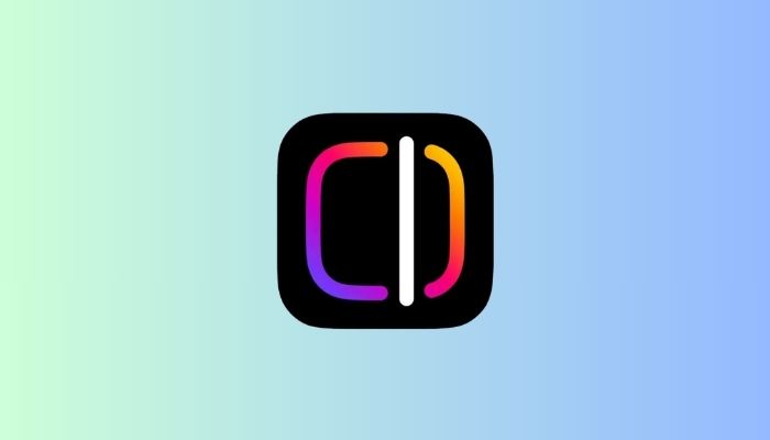 Instagram Head Unveils Edits App to Rival CapCut Amid TikTok Uncertainty